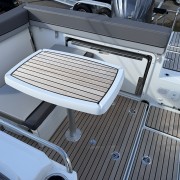 2025 Jeanneau Leader 7.5 WA